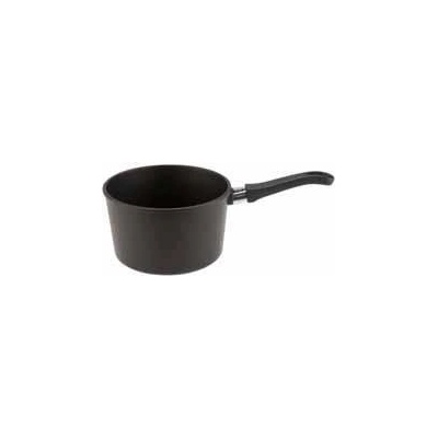 SKK Titanium 2000 Plus Non-Stick rendlík 16 cm