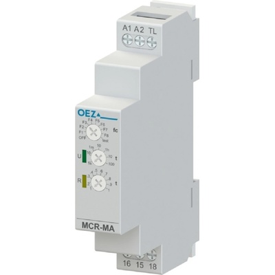 OEZ MCR-MA-001-UNI OEZ:43239
