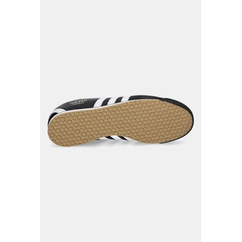 Adidas Кожени маратонки adidas Originals Italia 70S в черно JS1324 (JS1324)
