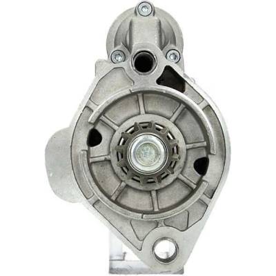 Startér BV PSH 300.924.122.010 (300924122010)
