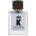 Dolce&Gabbana K Eau de Toilette за мъже 50 ml опция Нова опаковка