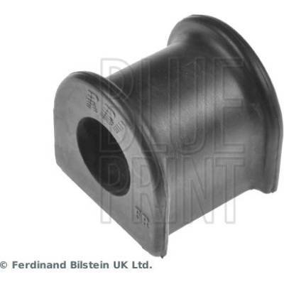 Uloženie, stabilizátor BLUE PRINT ADT380139