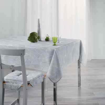 Douceur d´intérieur Ubrus 150x240 cm