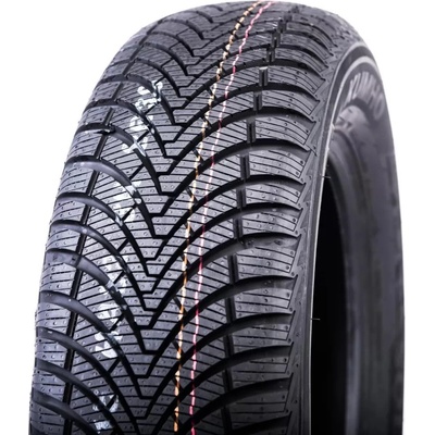 Kumho Solus 4S HA32 225/55 R16 99V