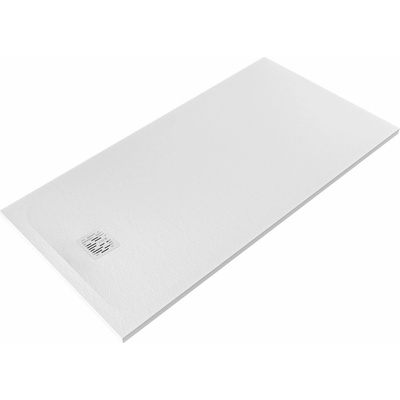 Kludi Terra 160 x 80 cm 08DW0553