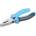 Levior 17096