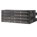 HP 2540-48G-4SFP+