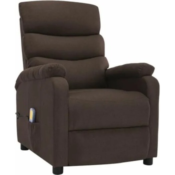 Image 1 of vidaXL 321235