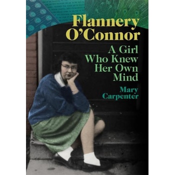 Flannery O'Connor