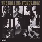 Universal Rolling Stones: Rolling Stones, Now! (Remastered) - CD (080273)