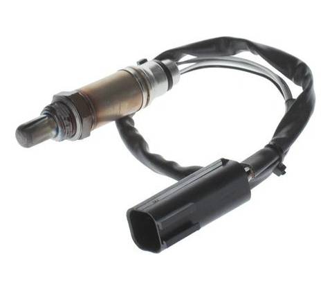 Lambda sonda BOSCH 0 258 005 704