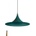 Linea Light CA025AGUEZZ