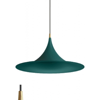 Linea Light CA025AGUEZZ