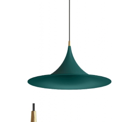 Linea Light CA025AGUEZZ