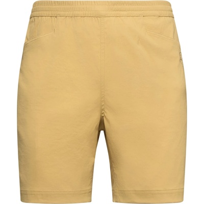 La Sportiva Мъжки къси панталони La Sportiva Gambit Short Shorts - Sandstone (012-4369-0316)