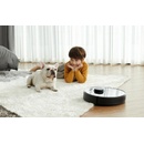 Image 1 of Dreame L10 Pro Black