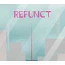 Refunct