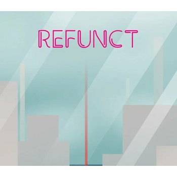 Refunct