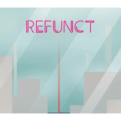 Refunct