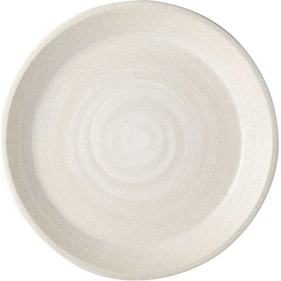 MIJ Recycled White Sand 27,5 cm
