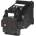 Siemens 3TC4417-0AM4