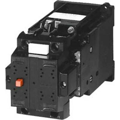Siemens 3TC4417-0AM4