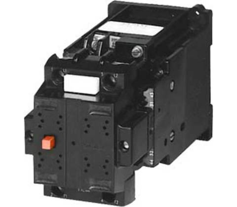 Siemens 3TC4417-0AM4