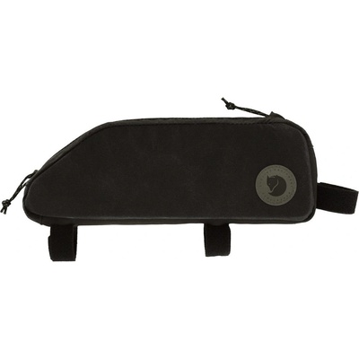 Fjällräven Hoja Top Tube Bag