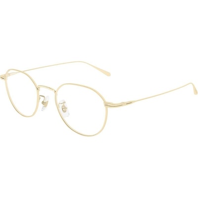 Mont Blanc MB0476OA 001