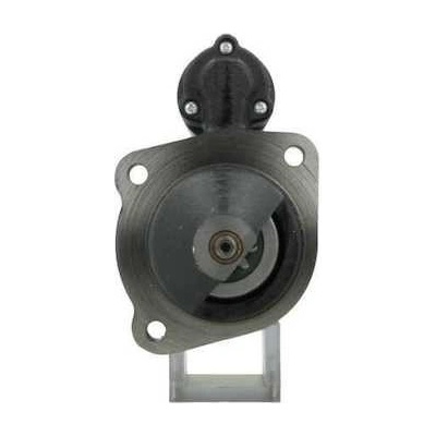 Startér Deutz 3.1 kw MS308 Mahle New