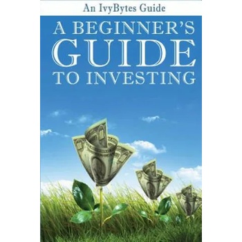 Image 1 of Beginner's Guide to Investing | Alex H Frey