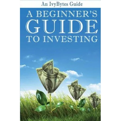 Beginner's Guide to Investing | Alex H Frey