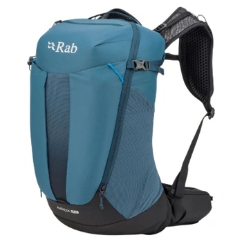 Image 1 of Rab Airox 24