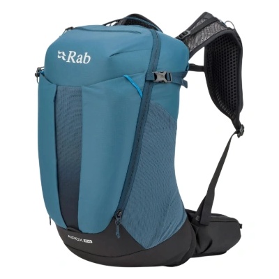 Rab Airox 24