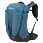 Rab Airox 24