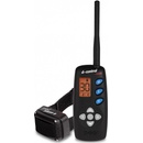 DogTrace d-control 1600