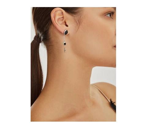 Calvin Klein 35000211