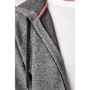 Paul Smith домашен суичър мъжки от памук (M1A.500M.W315)