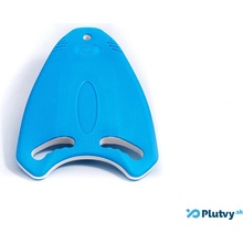 BornToSwim Kickboard KB1
