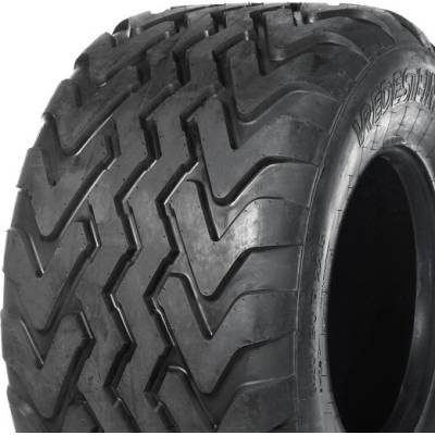 Vredestein FLOTATION PRO 560/60-22,5 161D TL