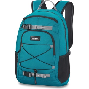 DAKINE Раница kids grom pack 13l (10003794-deeplake)