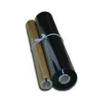 Pro Toshiba Toshiba IF-01, 220mm x 200m, съвместима фолио за факс (IF01)