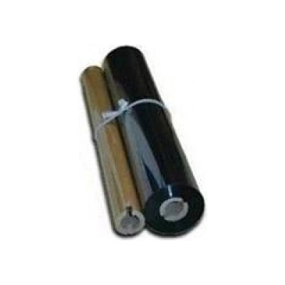 Pro Toshiba Toshiba IF-01, 220mm x 200m, съвместима фолио за факс (IF01)