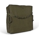 Fox Obal na lehátko Voyager Bedchair Bag
