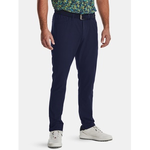 Under Armour Мъжки панталони Under Armour UA Drive 5 Pocket Pant Under Armour | Sin | МЪЖЕ | 36/36