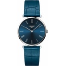 Longines L4.866.4.94.2