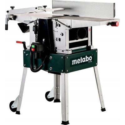 Metabo HC 260C 2,8 DBN