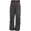 Rehall Rease JR kalhoty graphite