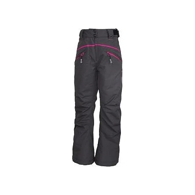 Rehall Rease JR kalhoty graphite