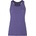 E9 Дамски топ E9 Women's Milvia Top - Provence (916-4569-0513)